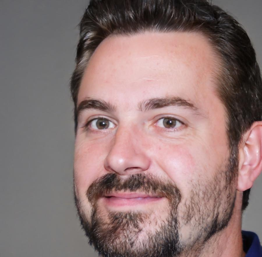 Zephyr Hartwell, Quantitative Research Director, analyzing future market trends